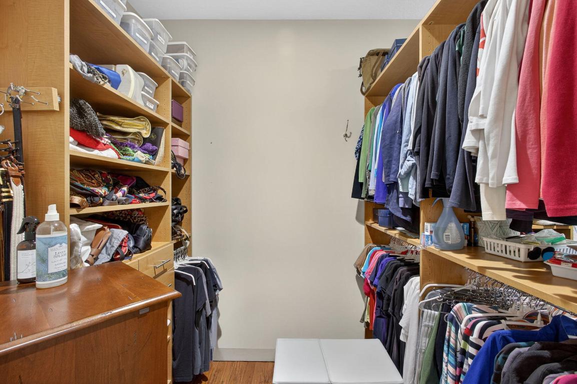 PGA RESORT COMMUNITY OF AUGUSTA AT EAGLETON - Residential