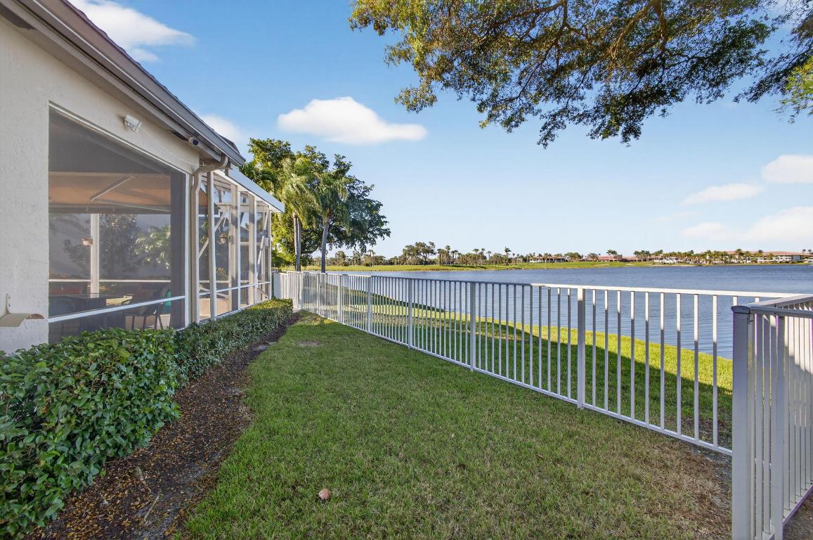 PGA RESORT COMMUNITY OF AUGUSTA AT EAGLETON - Residential