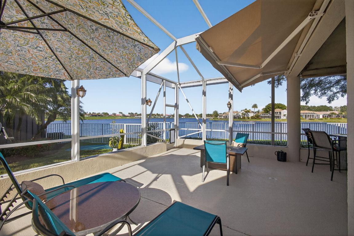 PGA RESORT COMMUNITY OF AUGUSTA AT EAGLETON - Residential