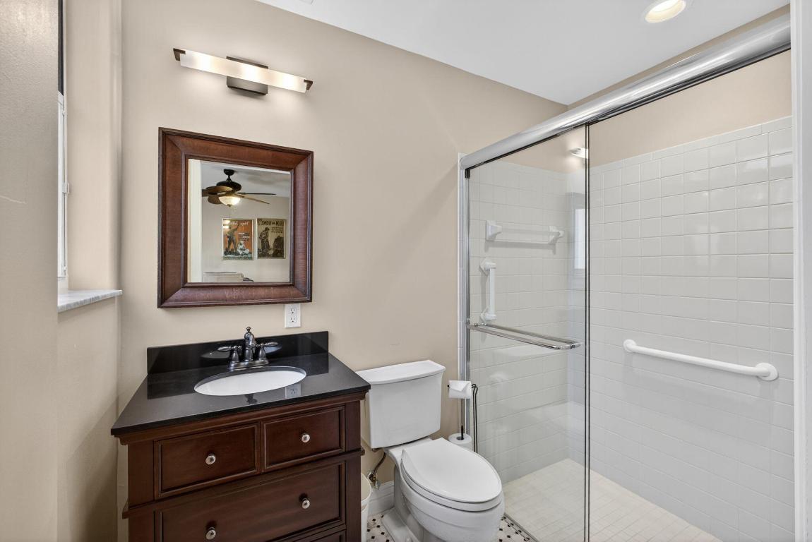 PGA RESORT COMMUNITY OF AUGUSTA AT EAGLETON - Residential