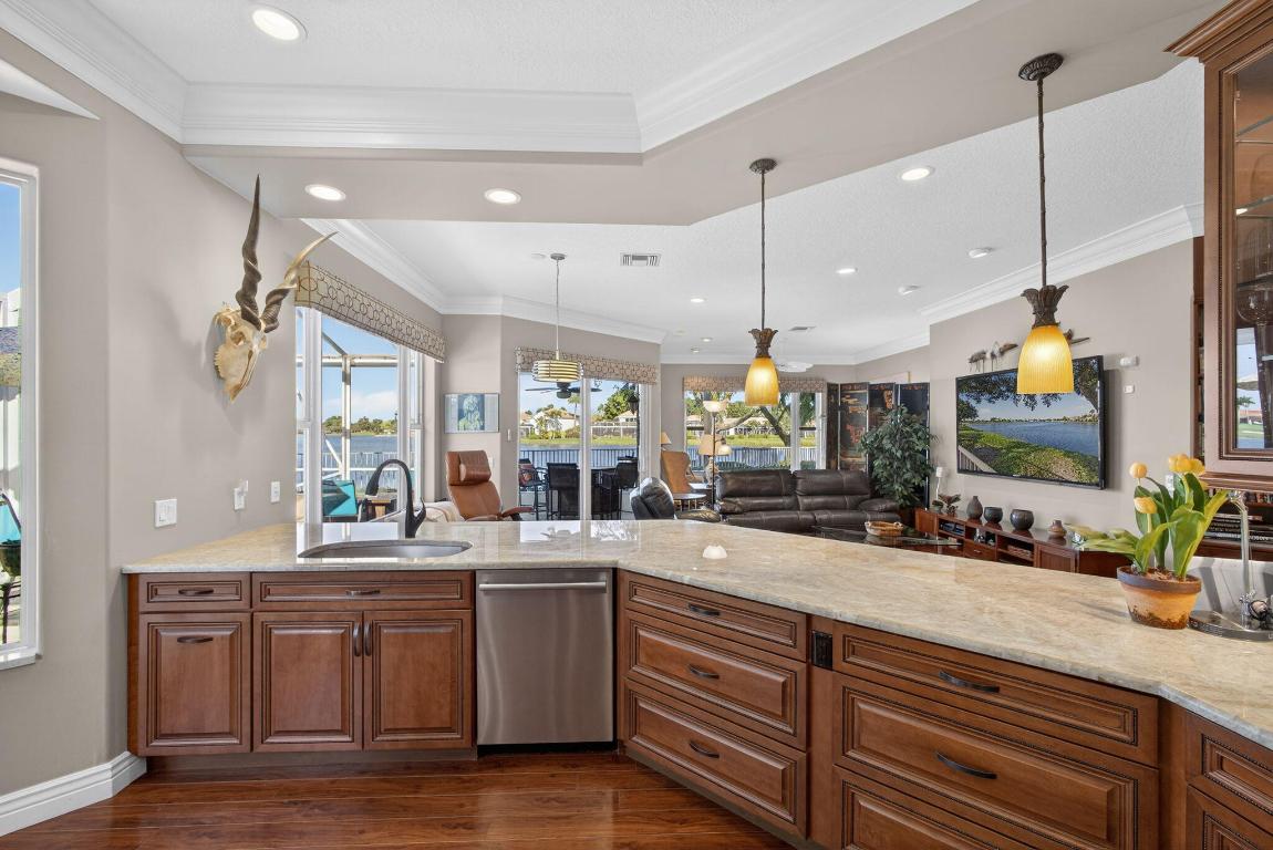 PGA RESORT COMMUNITY OF AUGUSTA AT EAGLETON - Residential