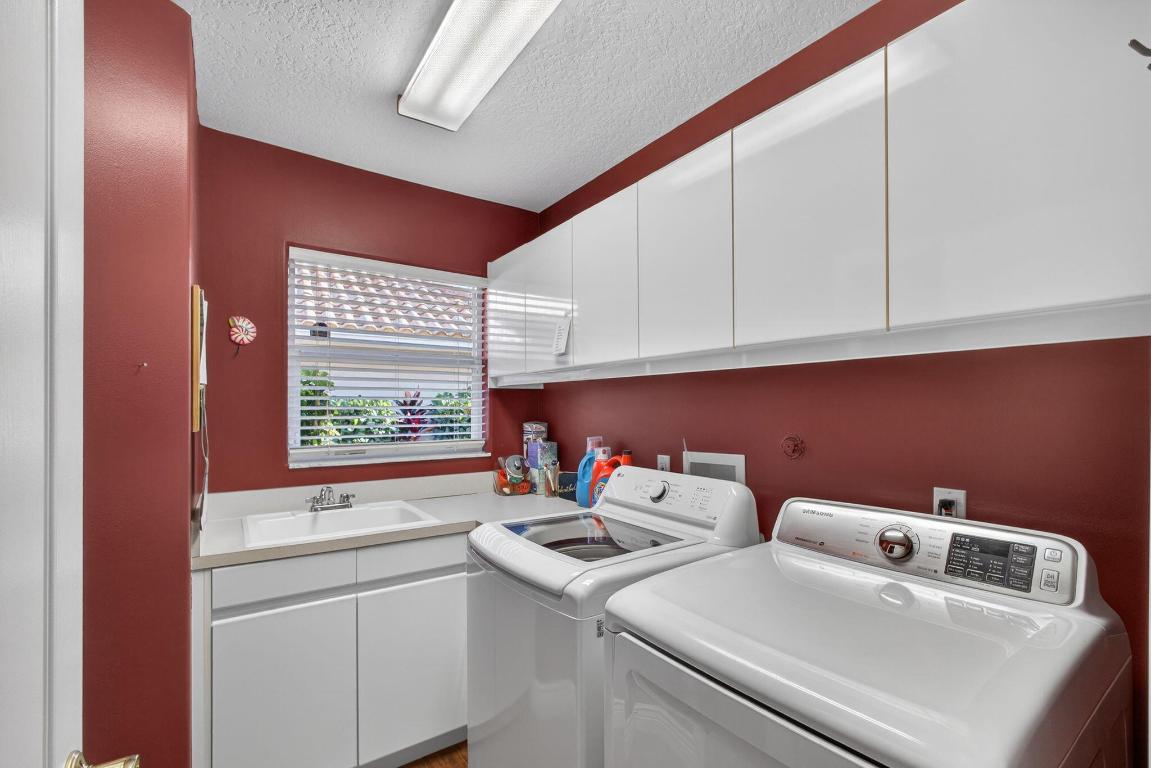 PGA RESORT COMMUNITY OF AUGUSTA AT EAGLETON - Residential