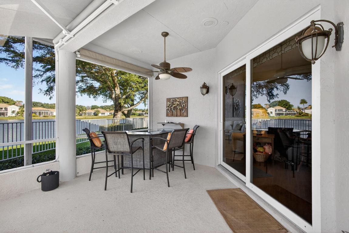 PGA RESORT COMMUNITY OF AUGUSTA AT EAGLETON - Residential