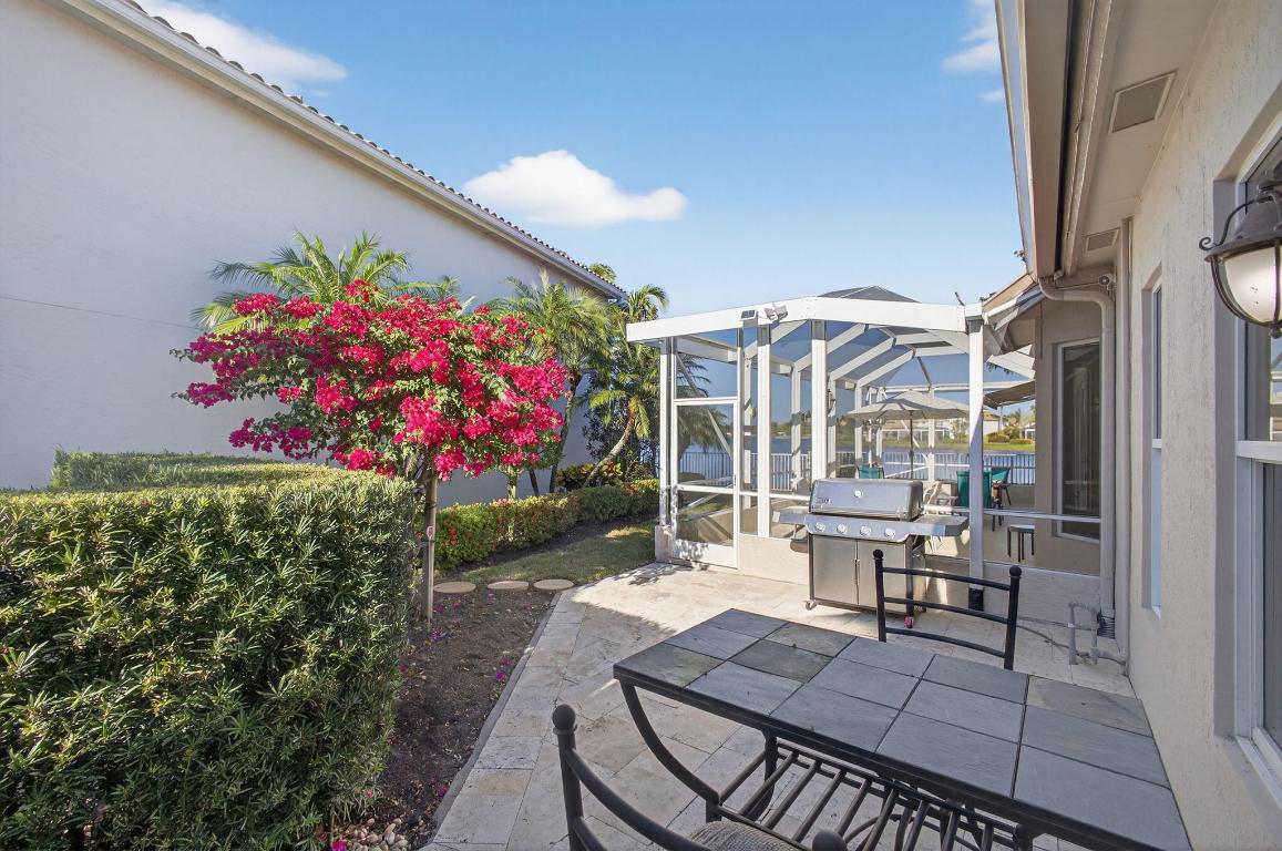 PGA RESORT COMMUNITY OF AUGUSTA AT EAGLETON - Residential