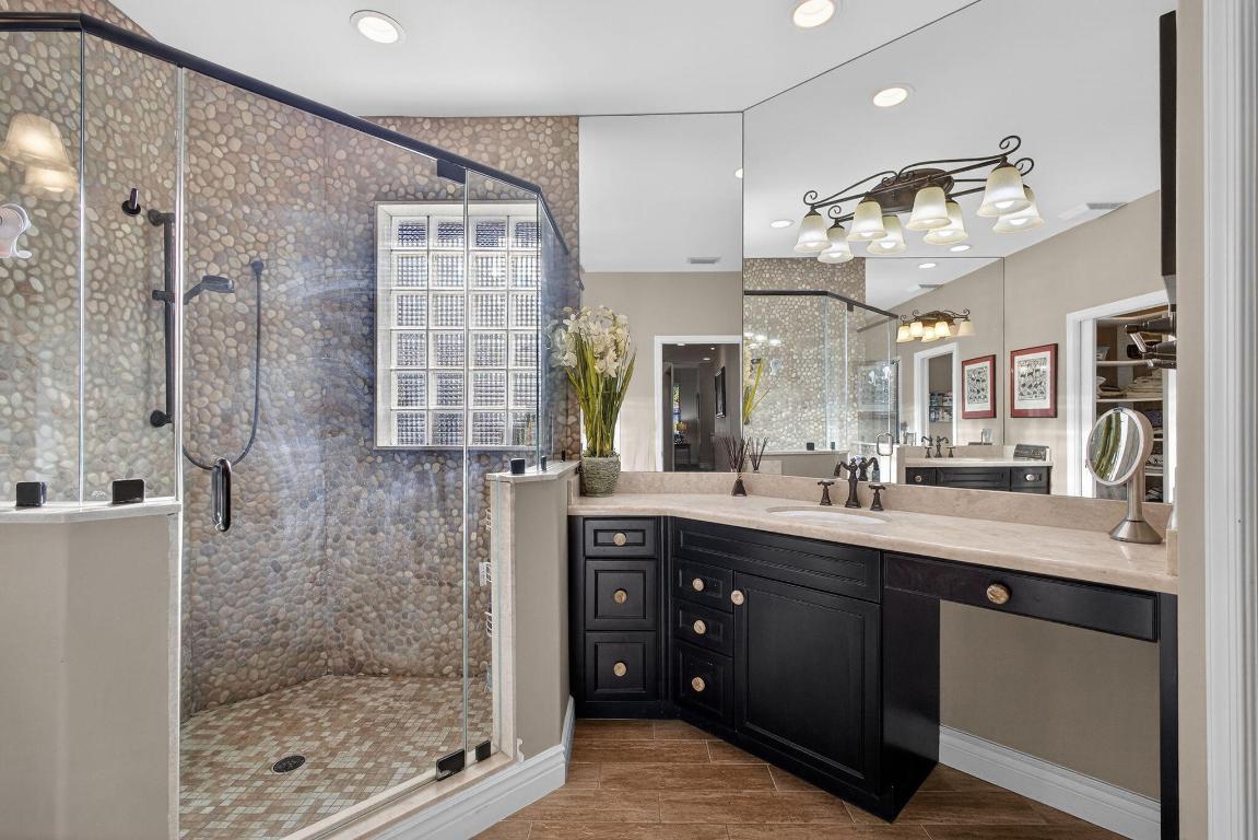 PGA RESORT COMMUNITY OF AUGUSTA AT EAGLETON - Residential