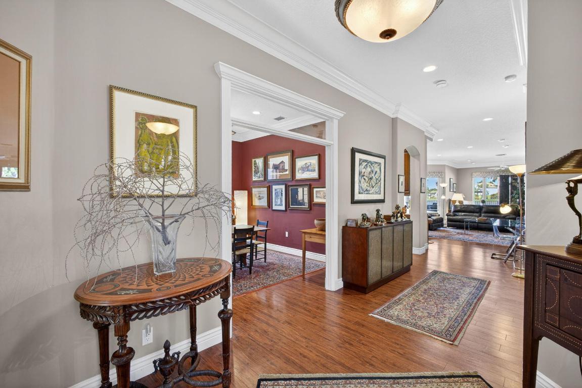 PGA RESORT COMMUNITY OF AUGUSTA AT EAGLETON - Residential