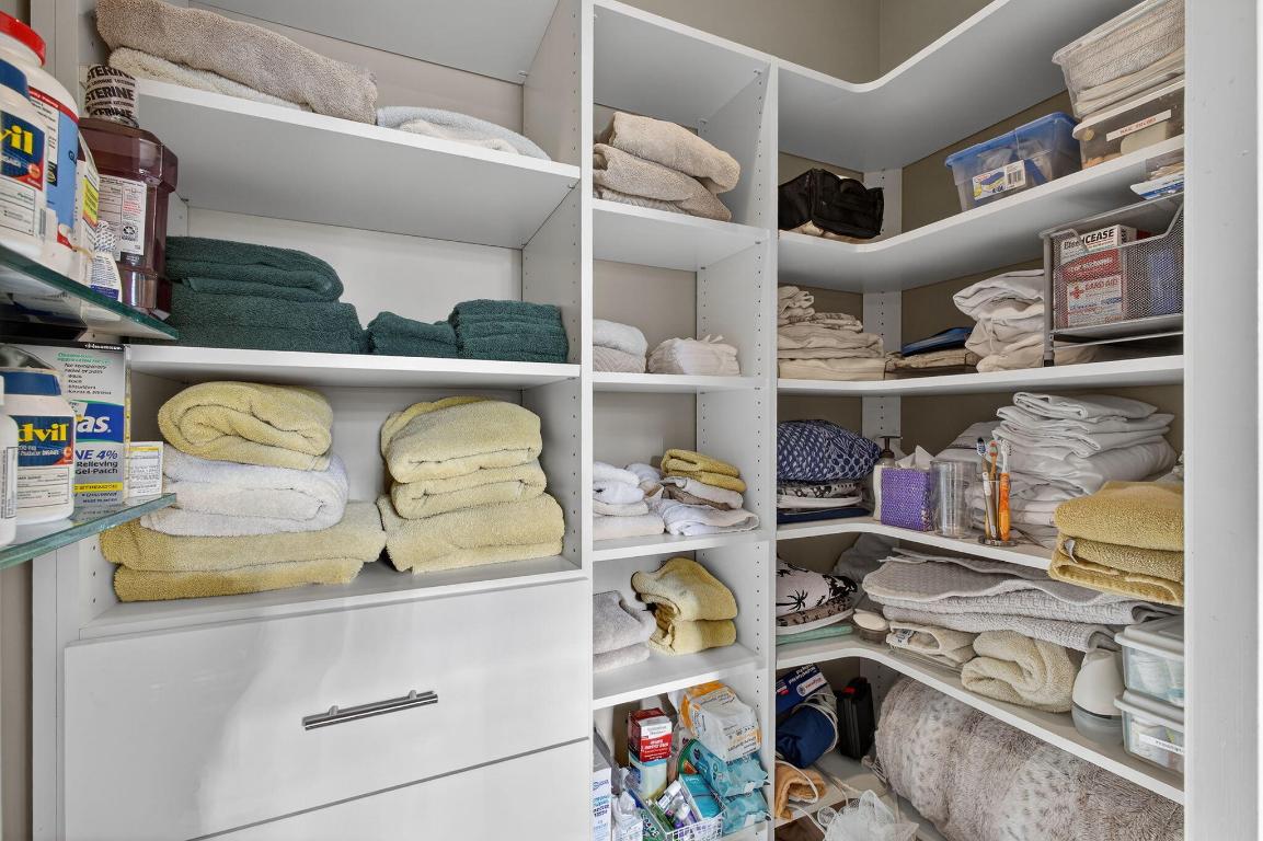 PGA RESORT COMMUNITY OF AUGUSTA AT EAGLETON - Residential