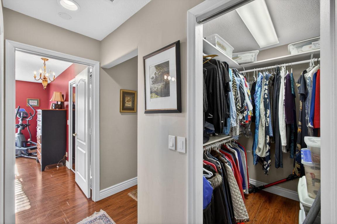 PGA RESORT COMMUNITY OF AUGUSTA AT EAGLETON - Residential