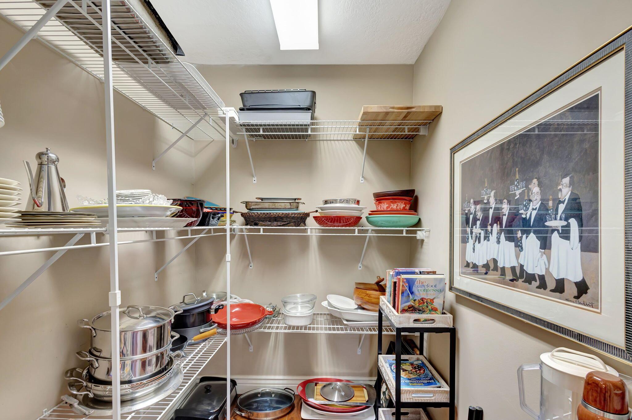 PGA RESORT COMMUNITY OF A - Residential