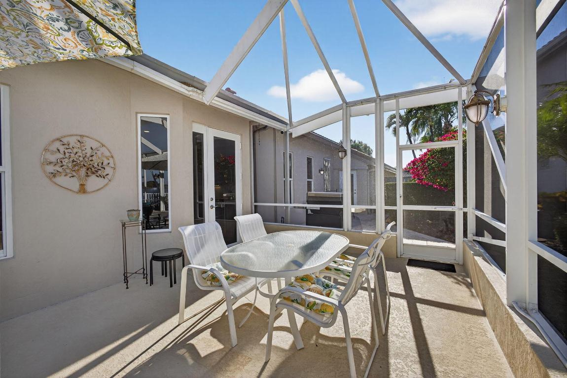 PGA RESORT COMMUNITY OF AUGUSTA AT EAGLETON - Residential