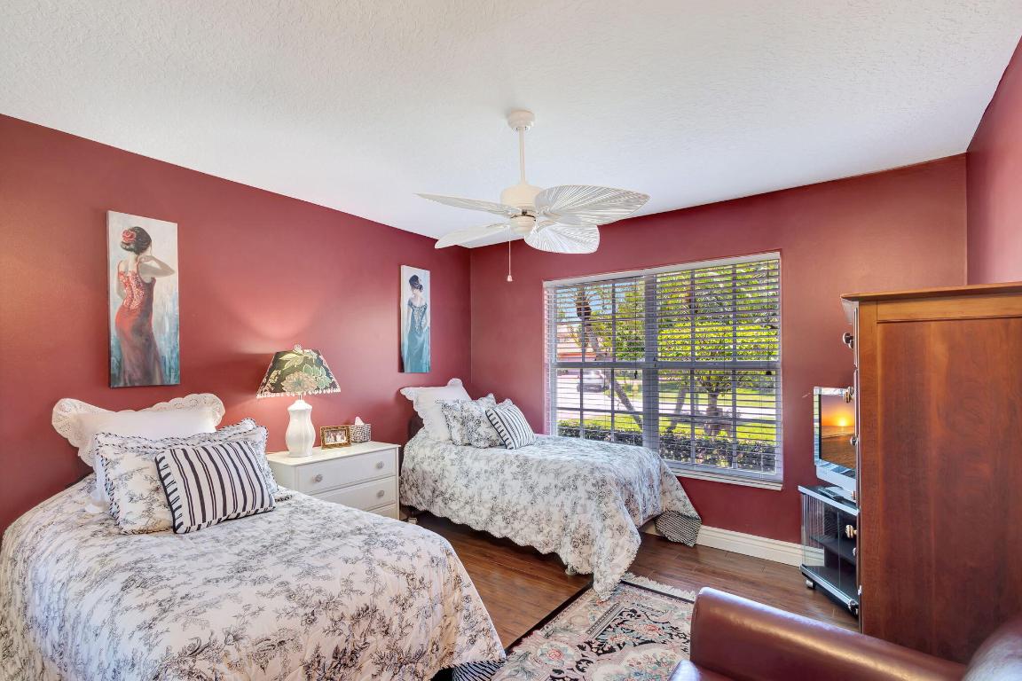 PGA RESORT COMMUNITY OF AUGUSTA AT EAGLETON - Residential