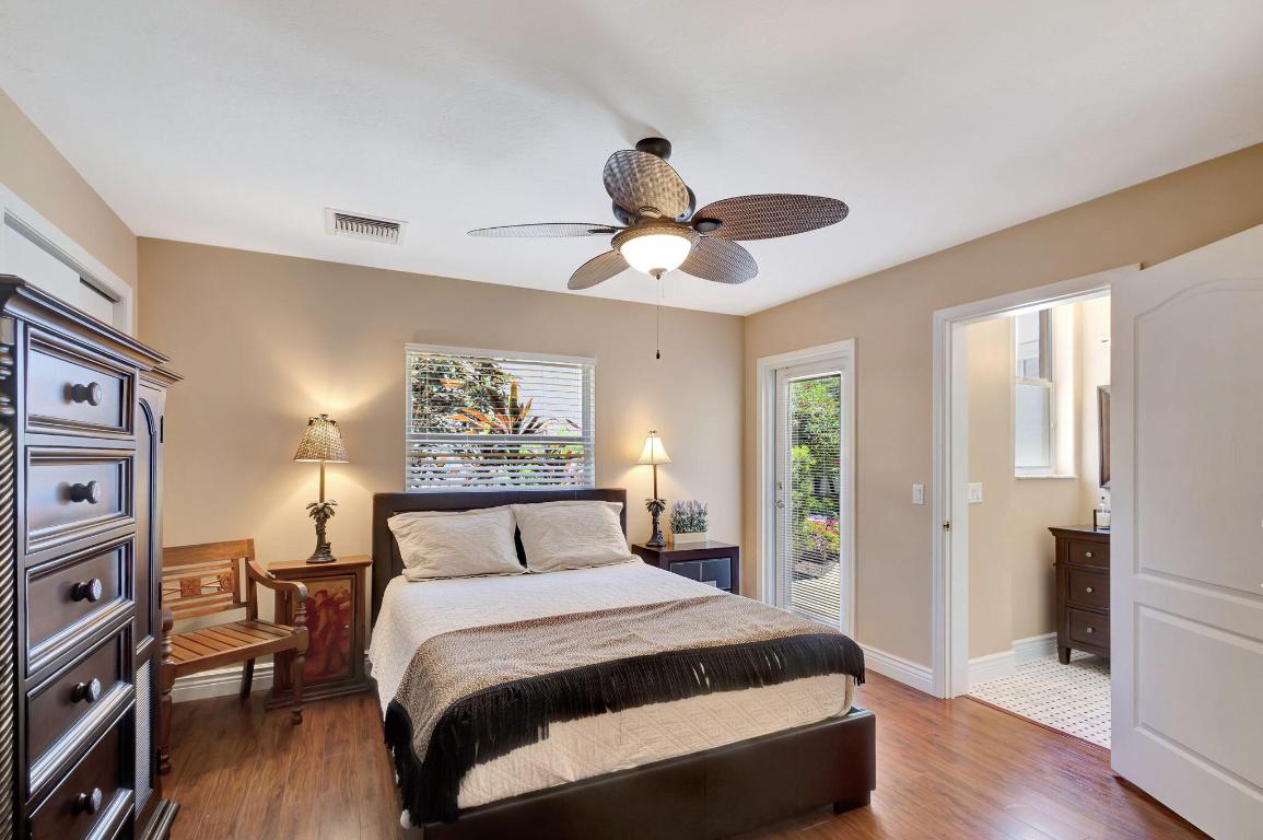 PGA RESORT COMMUNITY OF AUGUSTA AT EAGLETON - Residential