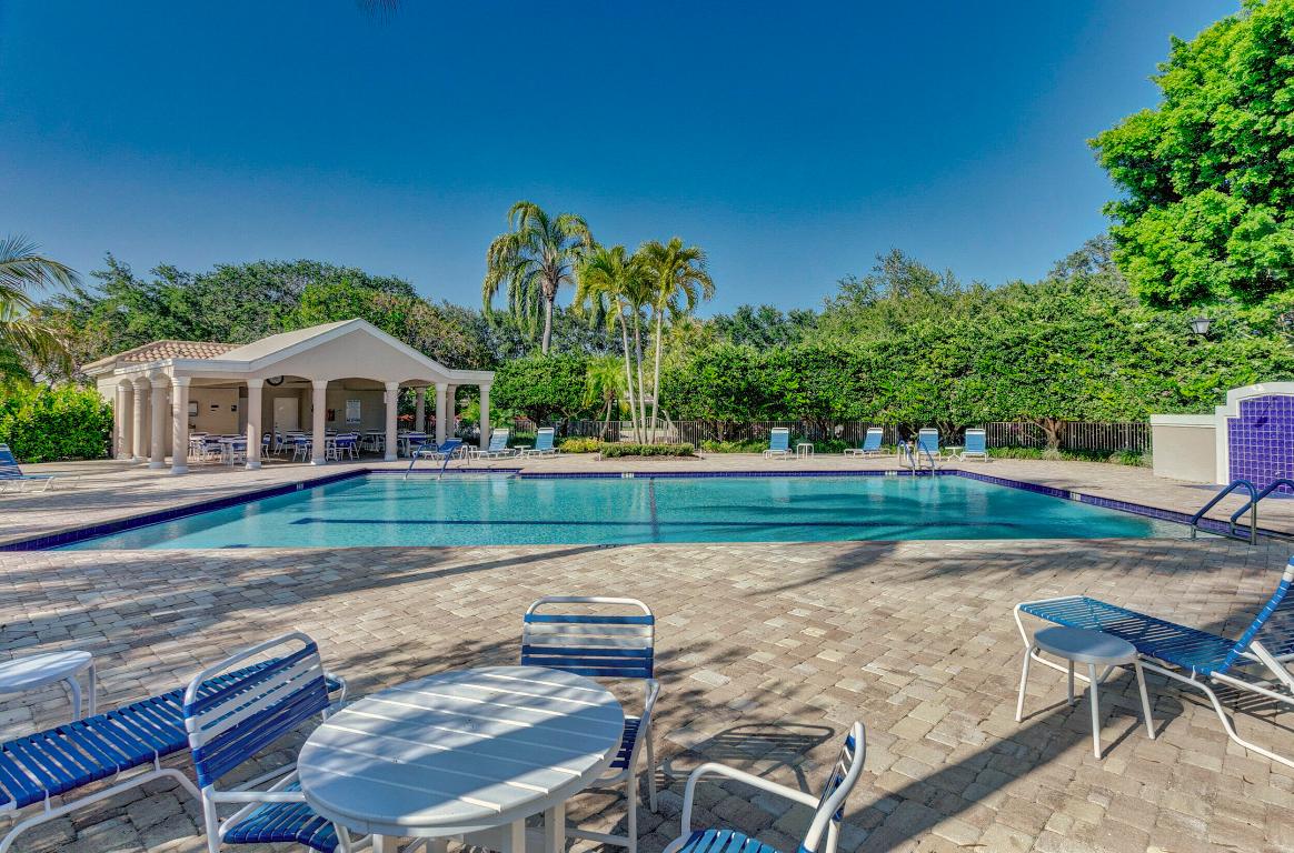 PGA RESORT COMMUNITY OF AUGUSTA AT EAGLETON - Residential