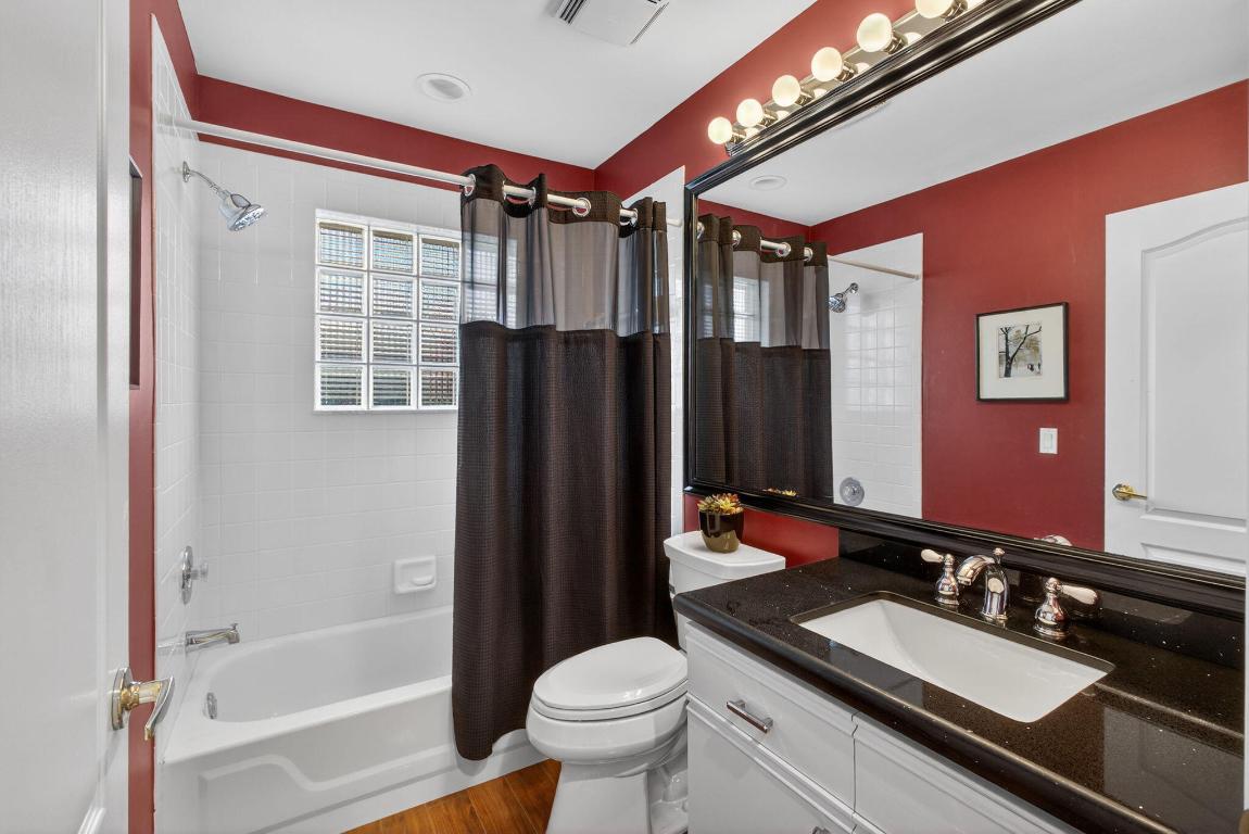 PGA RESORT COMMUNITY OF AUGUSTA AT EAGLETON - Residential