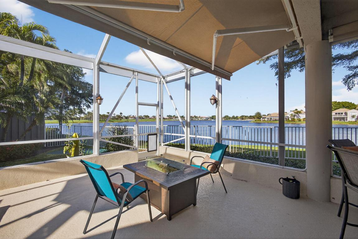 PGA RESORT COMMUNITY OF AUGUSTA AT EAGLETON - Residential