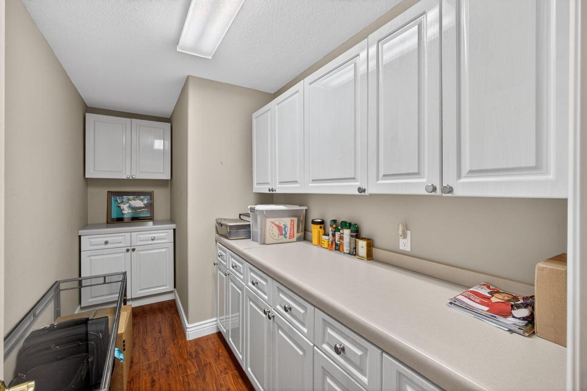 PGA RESORT COMMUNITY OF AUGUSTA AT EAGLETON - Residential