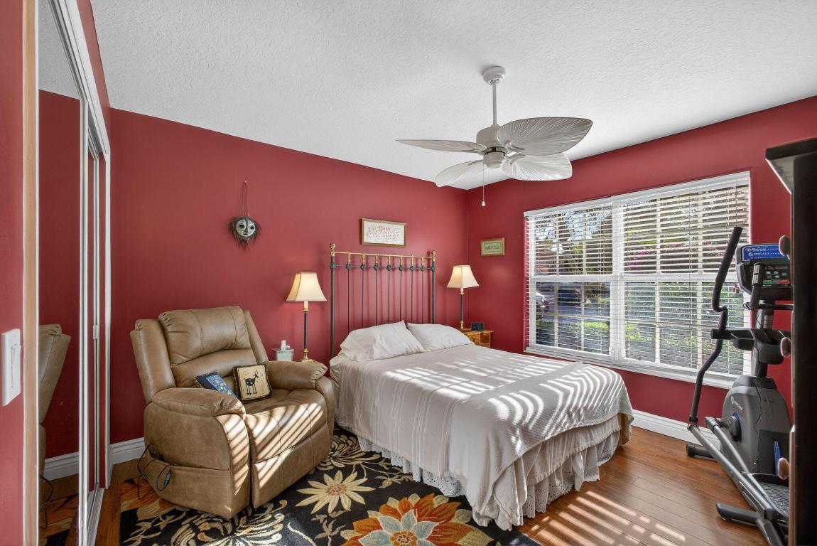 PGA RESORT COMMUNITY OF AUGUSTA AT EAGLETON - Residential