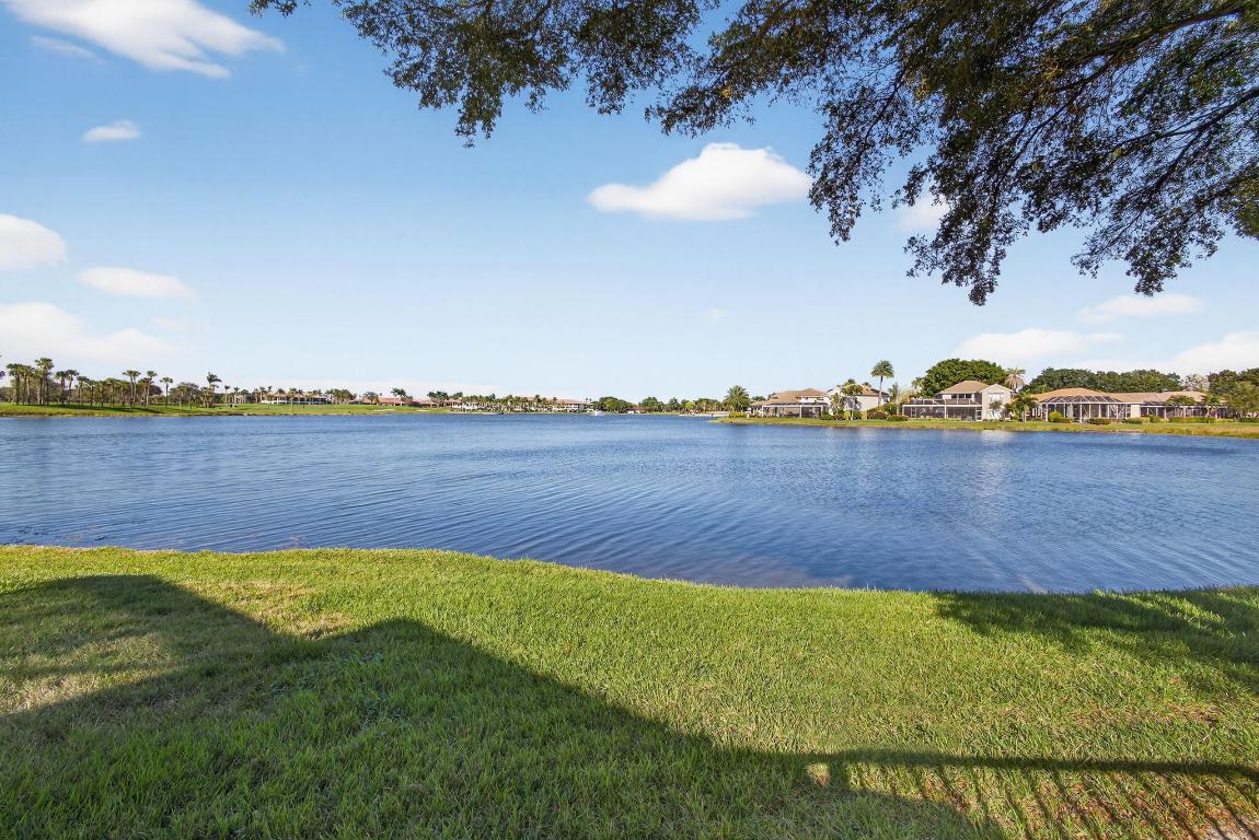 PGA RESORT COMMUNITY OF AUGUSTA AT EAGLETON - Residential