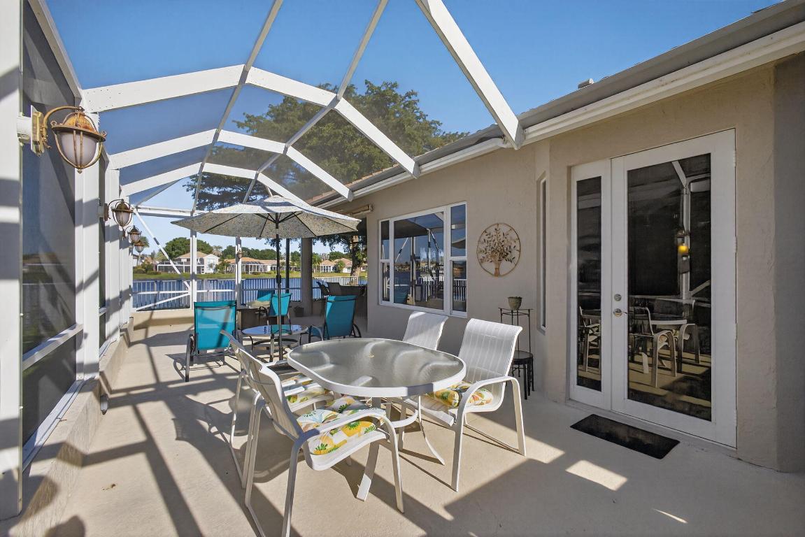 PGA RESORT COMMUNITY OF AUGUSTA AT EAGLETON - Residential