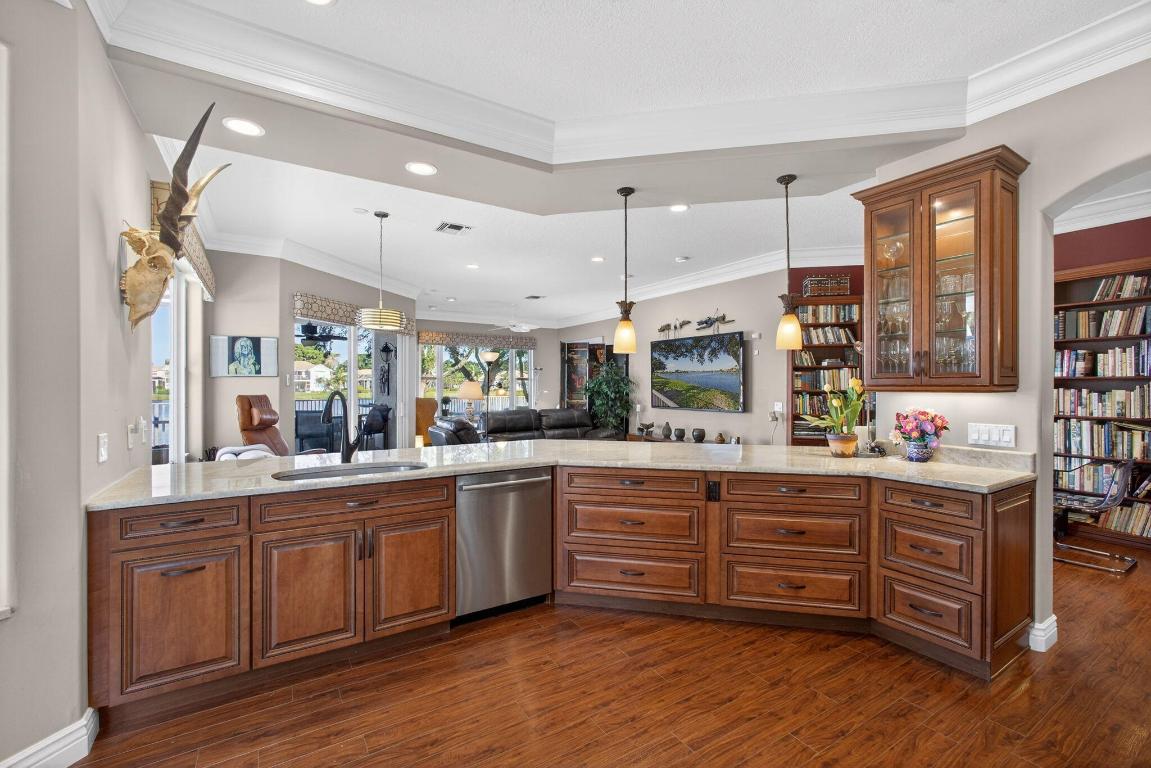 PGA RESORT COMMUNITY OF AUGUSTA AT EAGLETON - Residential