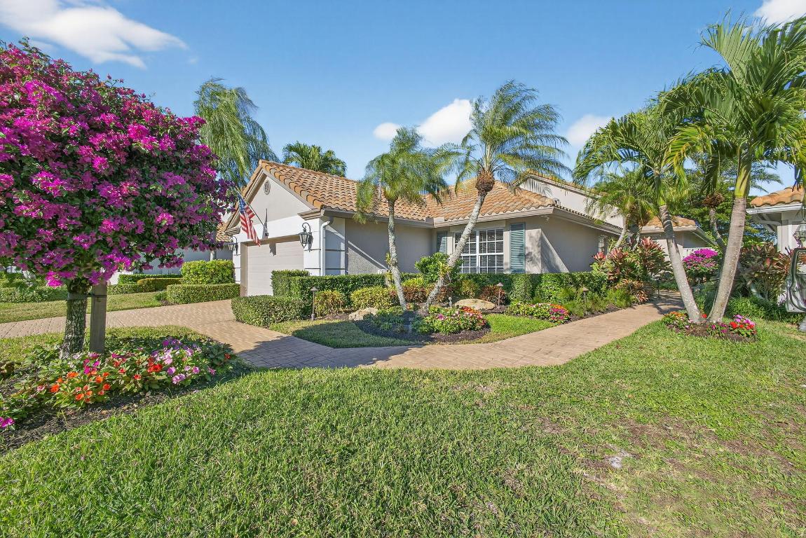 PGA RESORT COMMUNITY OF AUGUSTA AT EAGLETON - Residential