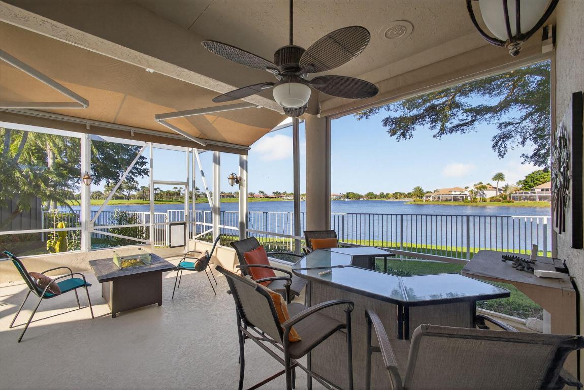 PGA RESORT COMMUNITY OF AUGUSTA AT EAGLETON - Residential