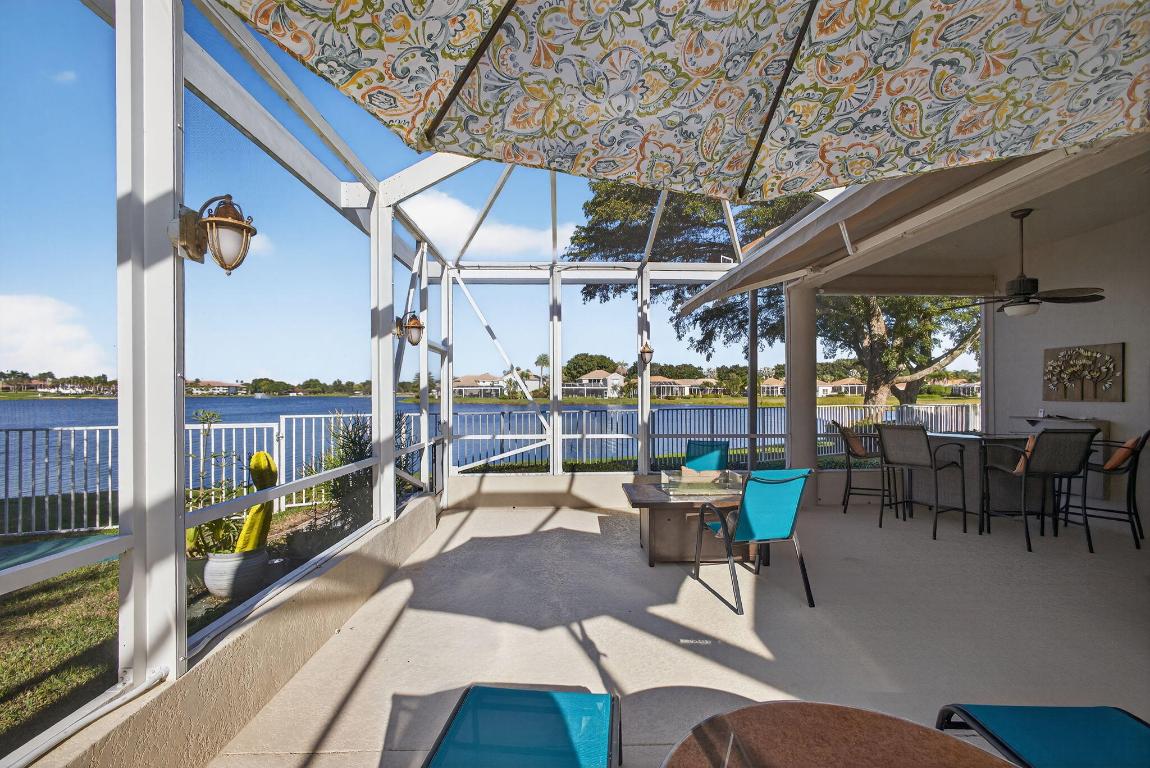 PGA RESORT COMMUNITY OF AUGUSTA AT EAGLETON - Residential