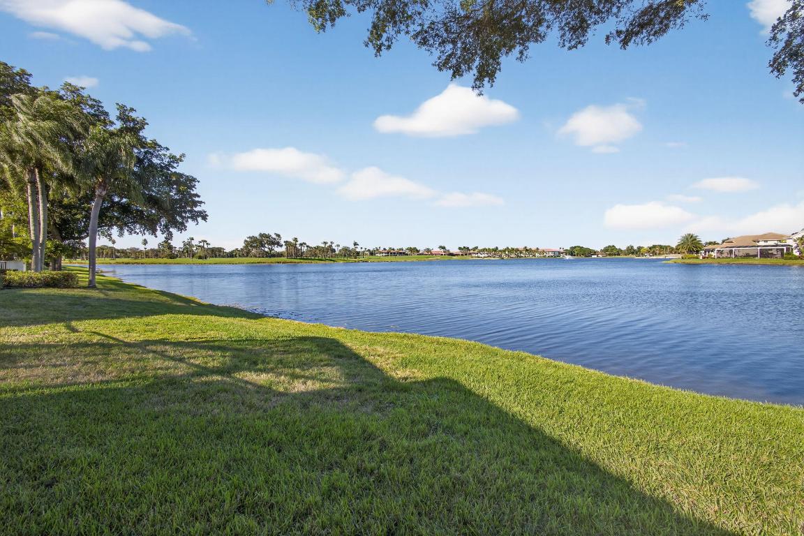 PGA RESORT COMMUNITY OF AUGUSTA AT EAGLETON - Residential