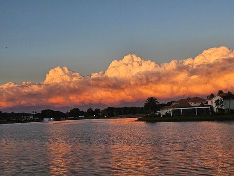 923 Augusta Pointe Drive Palm Beach Gardens FL 33418