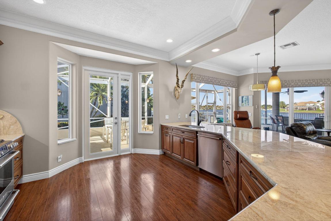 PGA RESORT COMMUNITY OF AUGUSTA AT EAGLETON - Residential