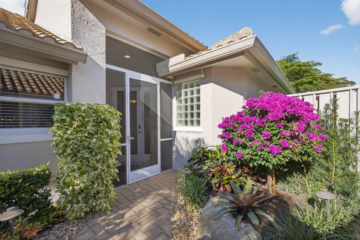 PGA RESORT COMMUNITY OF AUGUSTA AT EAGLETON - Residential