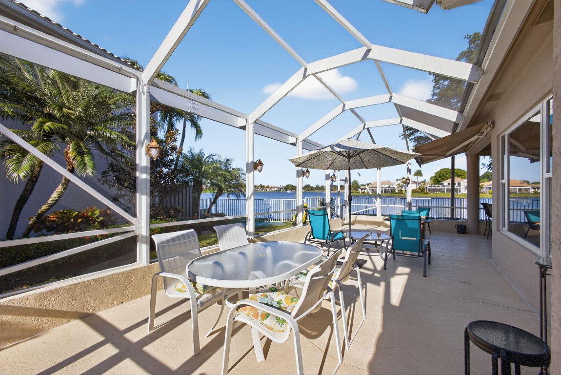 PGA RESORT COMMUNITY OF AUGUSTA AT EAGLETON - Residential