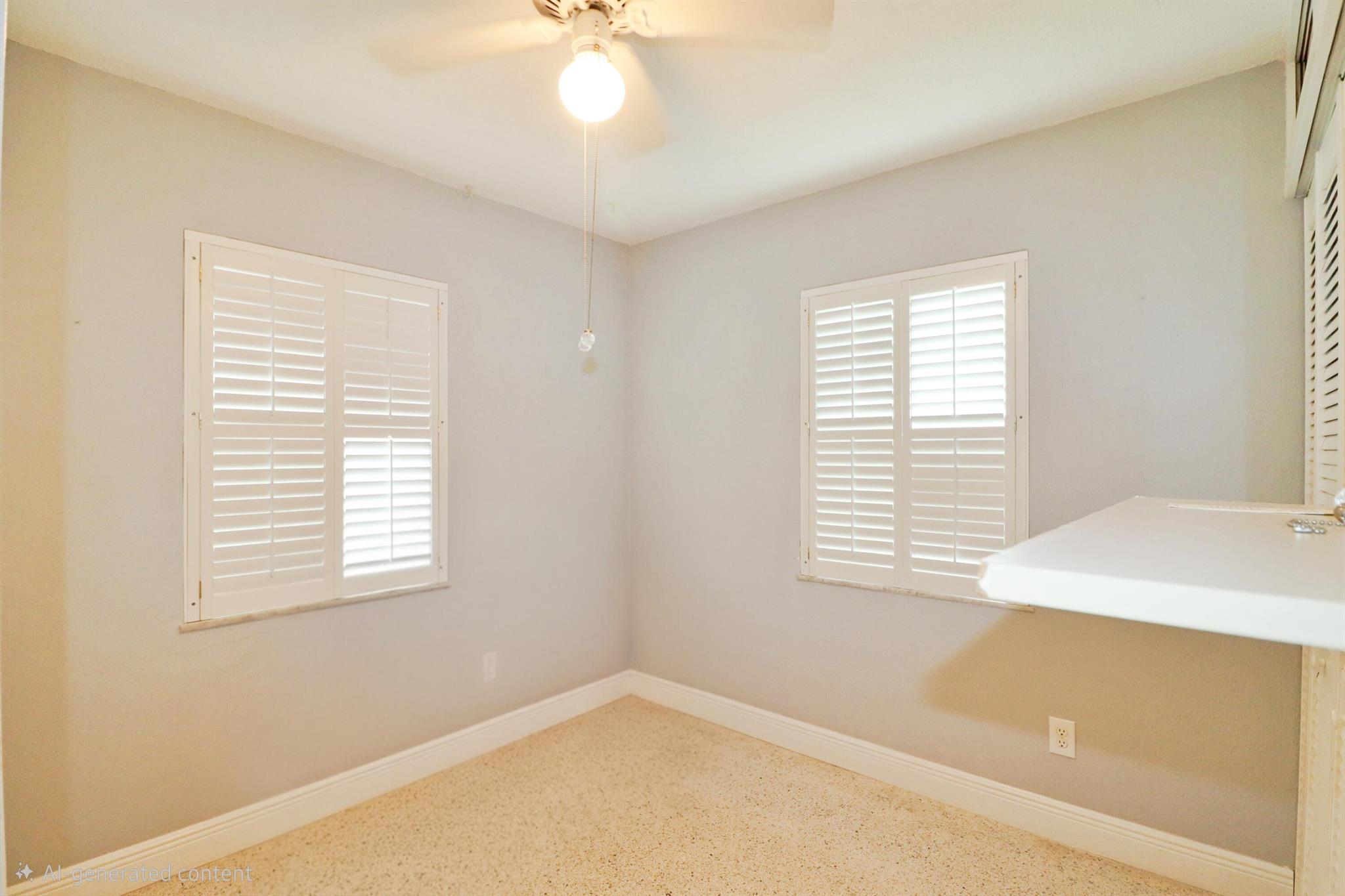 RIVER PARK UNIT 5 - Residential