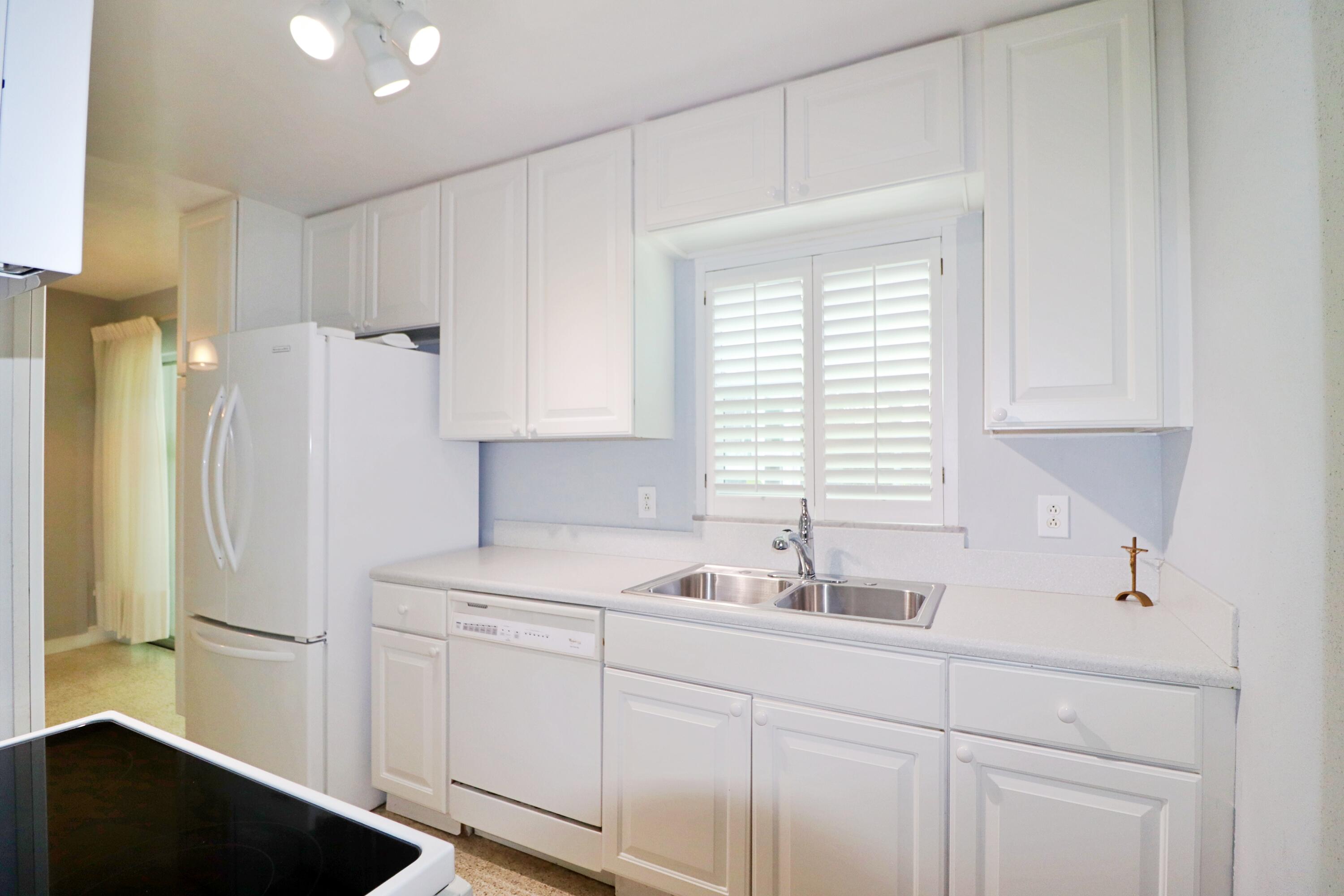 RIVER PARK UNIT 5 - Residential