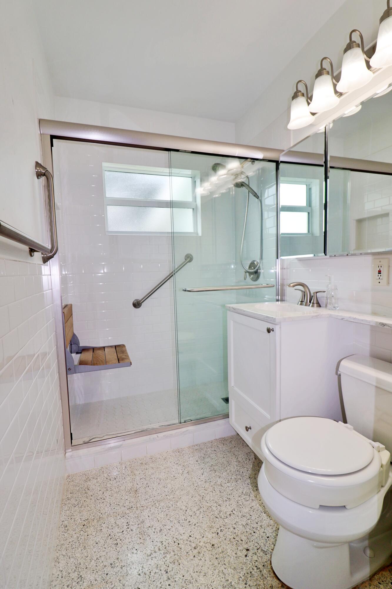 RIVER PARK UNIT 5 - Residential