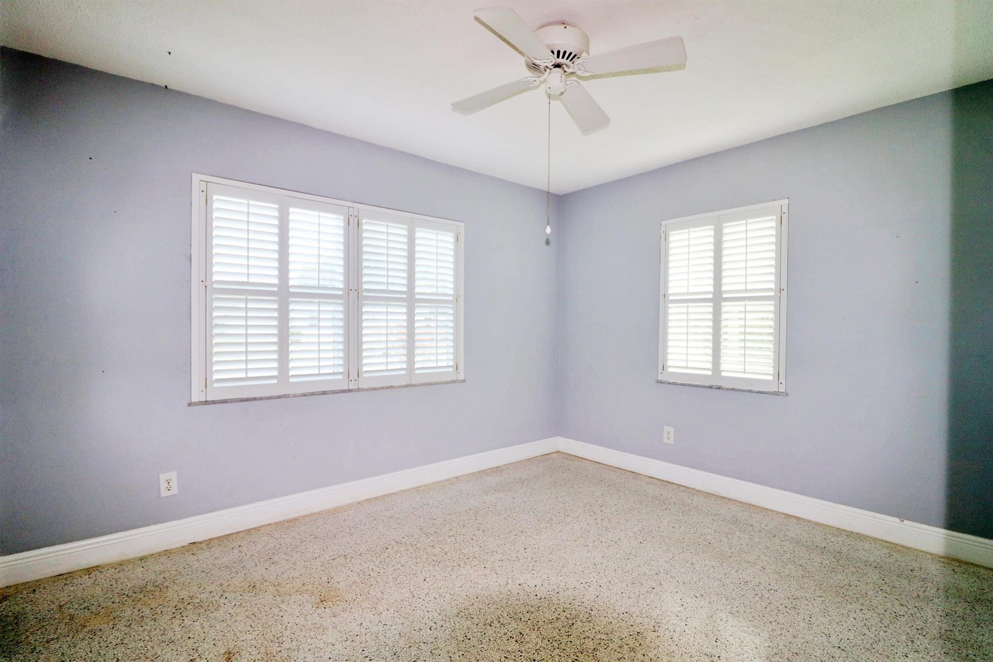 RIVER PARK UNIT 5 - Residential