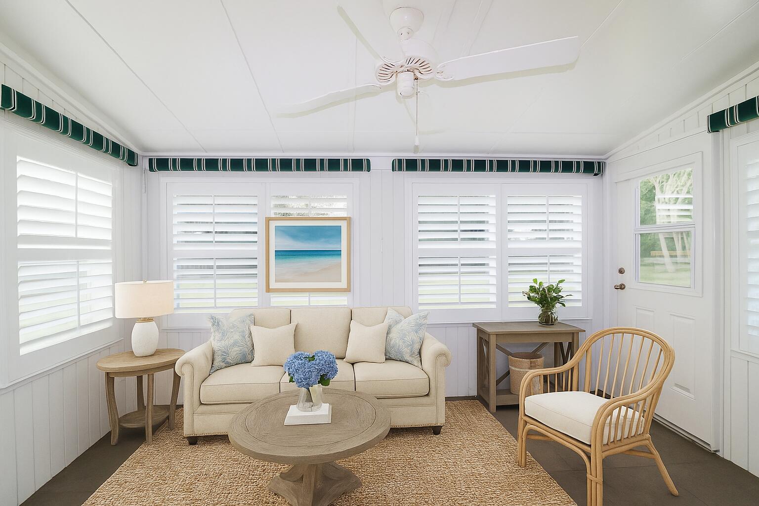 RIVER PARK UNIT 5 - Residential