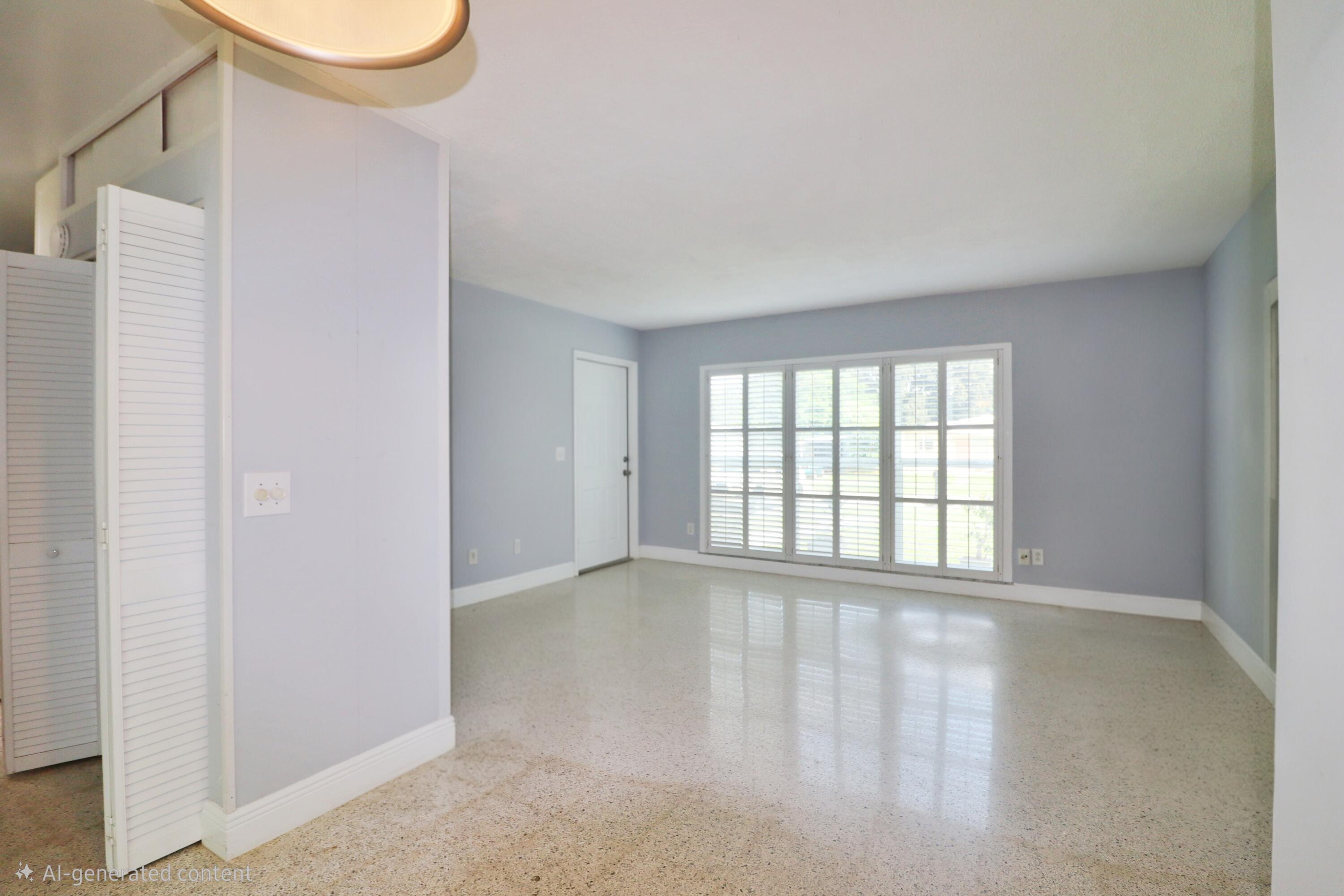 RIVER PARK UNIT 5 - Residential