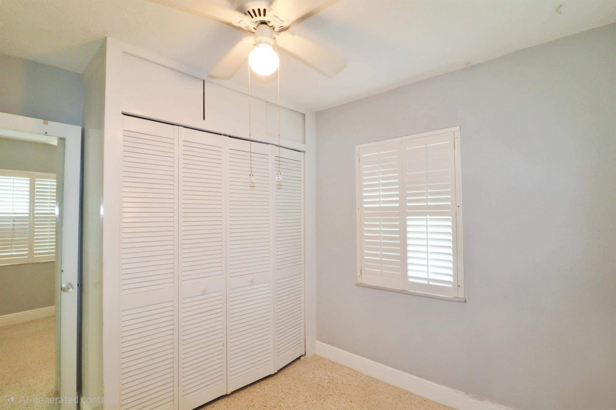 RIVER PARK UNIT 5 - Residential