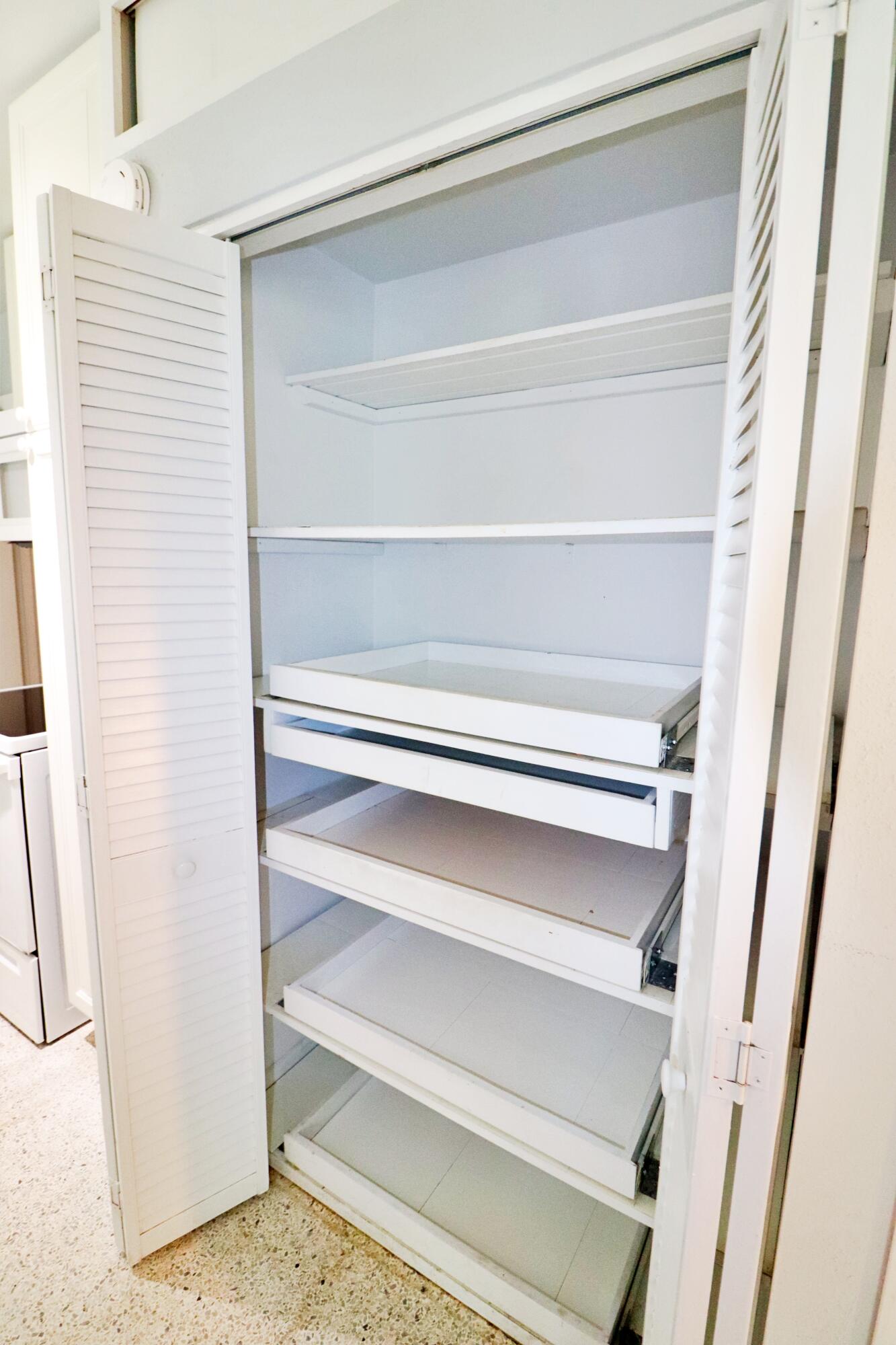 RIVER PARK UNIT 5 - Residential