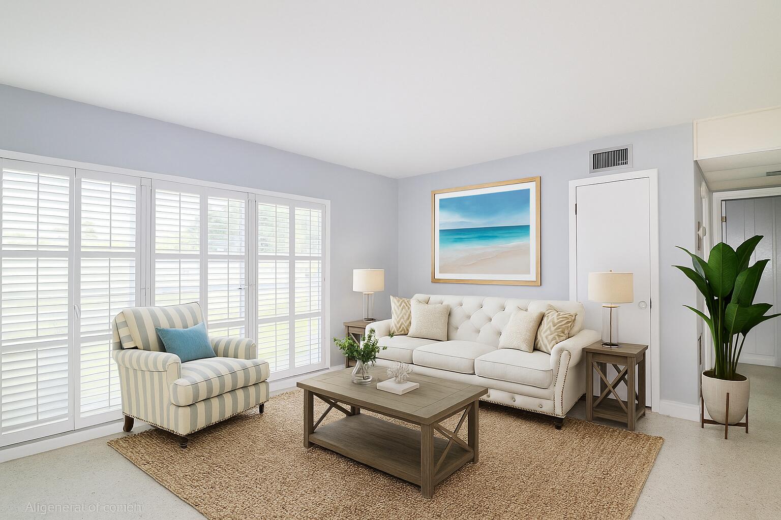 RIVER PARK UNIT 5 - Residential