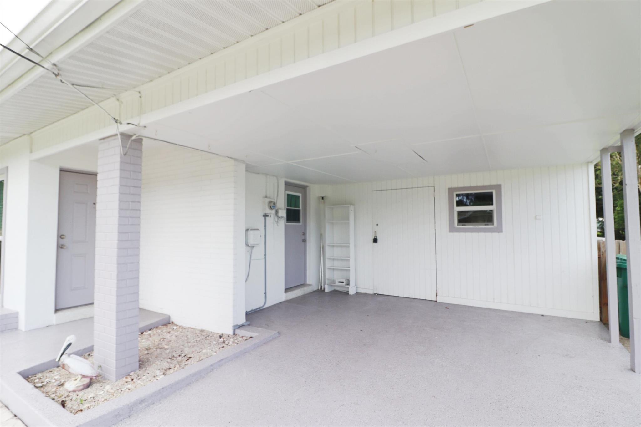 RIVER PARK UNIT 5 - Residential