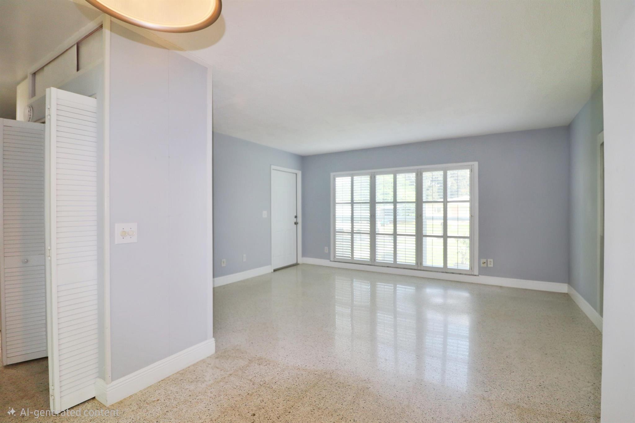 RIVER PARK UNIT 5 - Residential