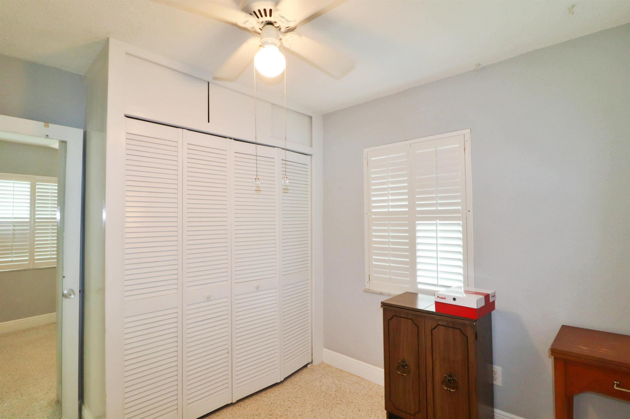 RIVER PARK UNIT 5 - Residential