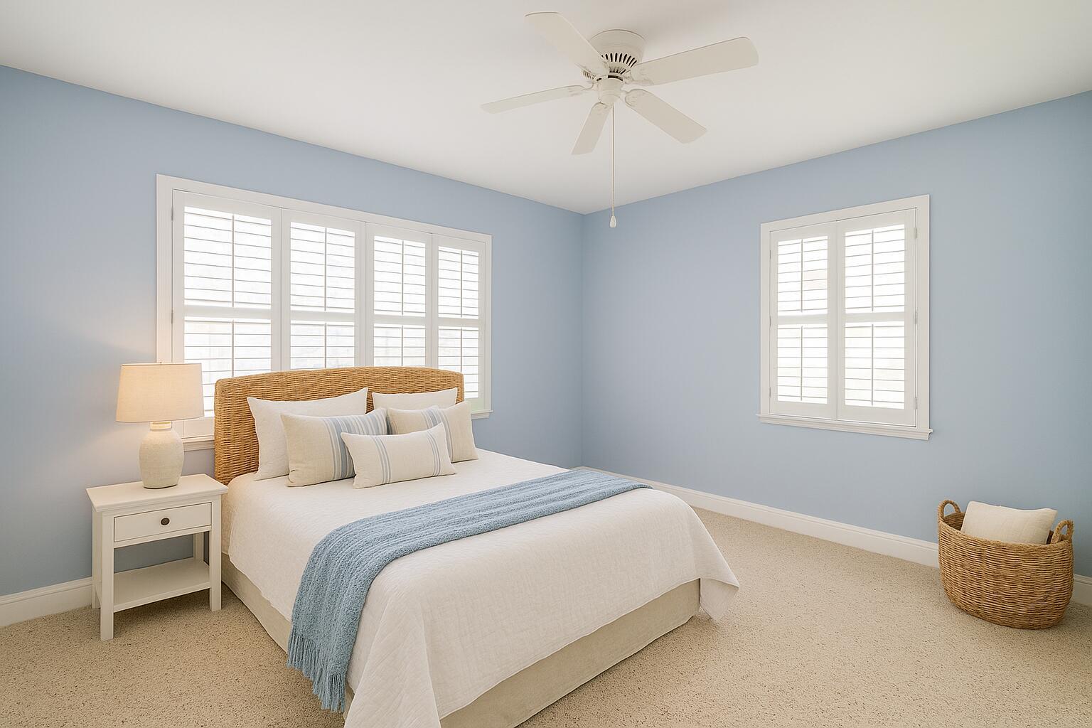 RIVER PARK UNIT 5 - Residential