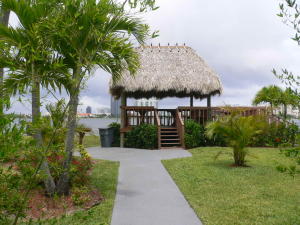 CLEAR LAKE CLUB CONDO - Residential