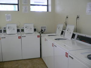 CLEAR LAKE CLUB CONDO - Residential