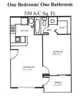 CLEAR LAKE CLUB CONDO - Residential