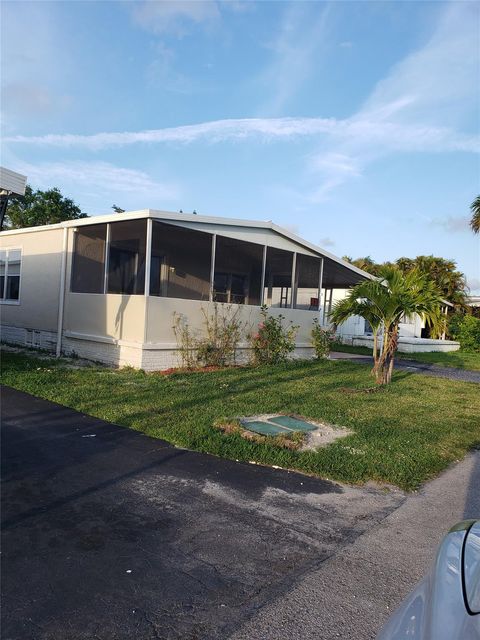 Mobile Home in Davie FL 10550 84.jpg