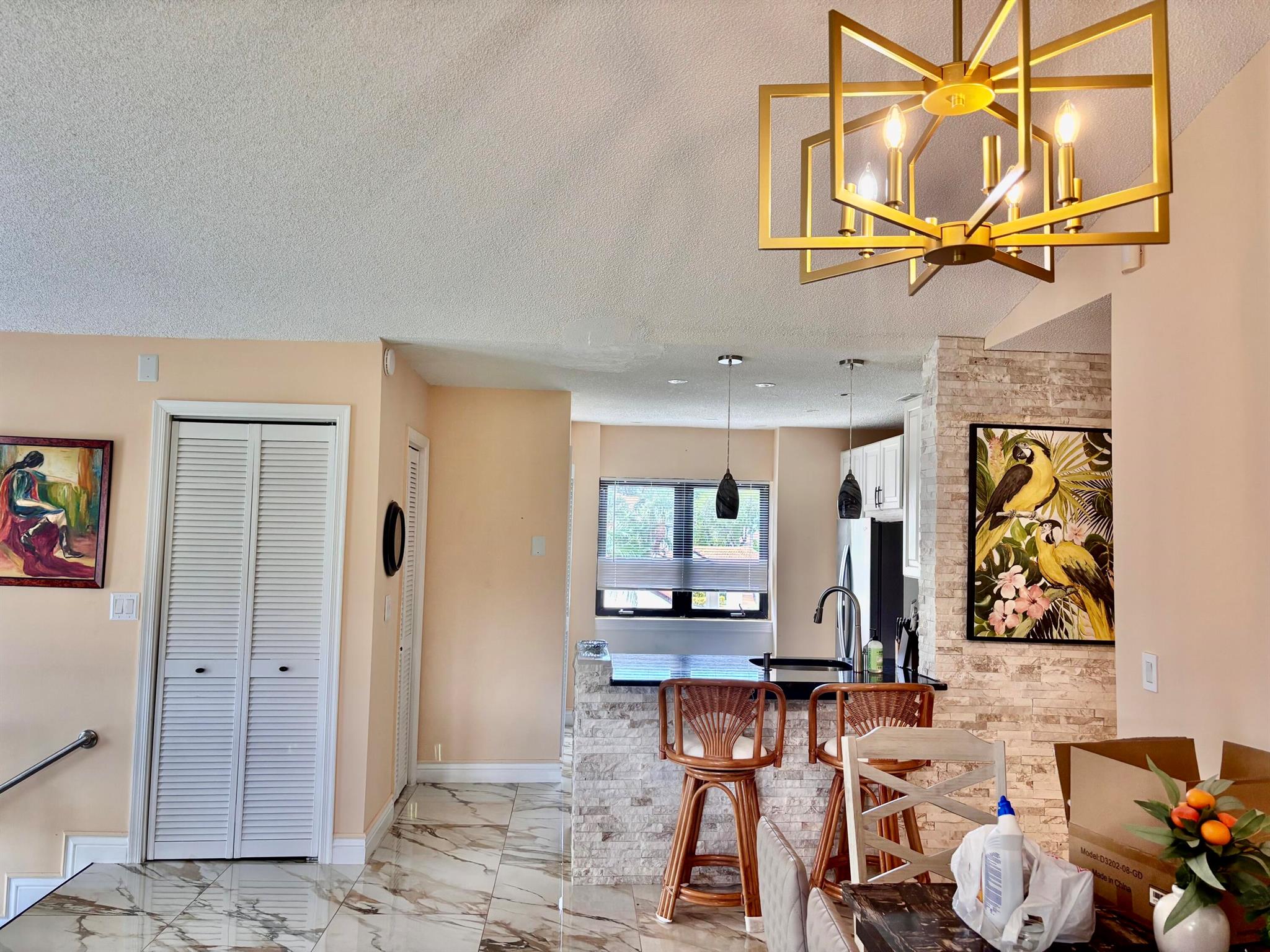 7882 Granada Place 804
